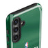 NBA Boston Celtics Jersey Galaxy S25 Impact Case